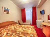 номер - фотогалерея на RCC-TRAVEL.RU номер - фотогалерея на RCC-TRAVEL.RU