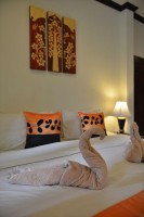 номер - фотогалерея на RCC-TRAVEL.RU номер - фотогалерея на RCC-TRAVEL.RU