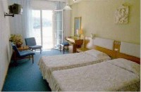 номер - фотогалерея на RCC-TRAVEL.RU номер - фотогалерея на RCC-TRAVEL.RU