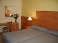  -   RCC-TRAVEL.RU