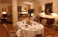 банкетный зал - фотогалерея на RCC-TRAVEL.RU банкетный зал - фотогалерея на RCC-TRAVEL.RU