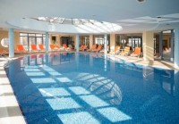 закрытый бассейн - фотогалерея на RCC-TRAVEL.RU закрытый бассейн - фотогалерея на RCC-TRAVEL.RU