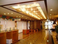 reception - ����������� �� RCC-TRAVEL.RU