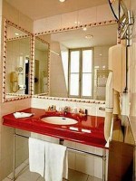 ������ ������� - ����������� �� RCC-TRAVEL.RU
