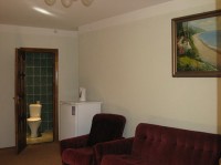 Номер - фотогалерея на RCC-TRAVEL.RU Номер - фотогалерея на RCC-TRAVEL.RU