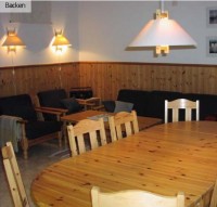 интерьер - фотогалерея на RCC-TRAVEL.RU интерьер - фотогалерея на RCC-TRAVEL.RU