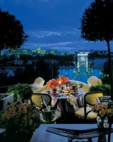 �������� - ����������� �� RCC-TRAVEL.RU