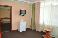 ����� - ����������� �� RCC-TRAVEL.RU