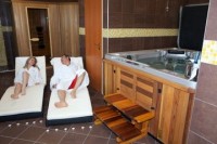 спа - фотогалерея на RCC-TRAVEL.RU спа - фотогалерея на RCC-TRAVEL.RU