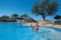 бассейн - фотогалерея на RCC-TRAVEL.RU бассейн - фотогалерея на RCC-TRAVEL.RU