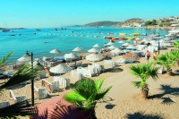 пляж - фотогалерея на RCC-TRAVEL.RU пляж - фотогалерея на RCC-TRAVEL.RU