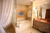 ������ ������� - ����������� �� RCC-TRAVEL.RU