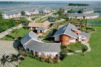 вид - фотогалерея на RCC-TRAVEL.RU вид - фотогалерея на RCC-TRAVEL.RU