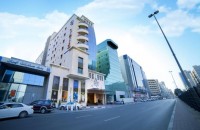 отель - фотогалерея на RCC-TRAVEL.RU отель - фотогалерея на RCC-TRAVEL.RU