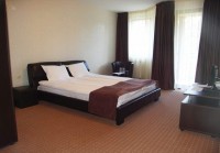 номер - фотогалерея на RCC-TRAVEL.RU номер - фотогалерея на RCC-TRAVEL.RU