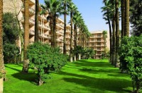 территория отеля - фотогалерея на RCC-TRAVEL.RU территория отеля - фотогалерея на RCC-TRAVEL.RU