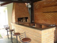 ��� - ����������� �� RCC-TRAVEL.RU