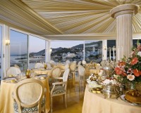 ресторан - фотогалерея на RCC-TRAVEL.RU ресторан - фотогалерея на RCC-TRAVEL.RU