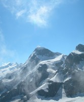 ������� - ����������� �� RCC-TRAVEL.RU