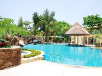 -   RCC-TRAVEL.RU