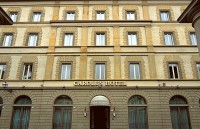 общий вид - фотогалерея на RCC-TRAVEL.RU общий вид - фотогалерея на RCC-TRAVEL.RU