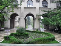 территория - фотогалерея на RCC-TRAVEL.RU территория - фотогалерея на RCC-TRAVEL.RU