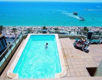  -   RCC-TRAVEL.RU
