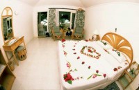 номер - фотогалерея на RCC-TRAVEL.RU номер - фотогалерея на RCC-TRAVEL.RU