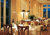 �������� - ����������� �� RCC-TRAVEL.RU