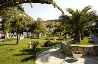 ���������� ����� - ����������� �� RCC-TRAVEL.RU