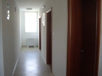 ������� - ����������� �� RCC-TRAVEL.RU