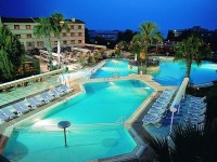  -   RCC-TRAVEL.RU