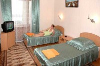 ����� - ����������� �� RCC-TRAVEL.RU