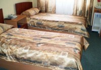 номер - фотогалерея на RCC-TRAVEL.RU номер - фотогалерея на RCC-TRAVEL.RU