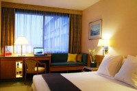 номер - фотогалерея на RCC-TRAVEL.RU номер - фотогалерея на RCC-TRAVEL.RU