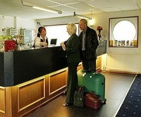 �������� - ����������� �� RCC-TRAVEL.RU