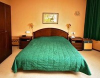 ����� - ����������� �� RCC-TRAVEL.RU