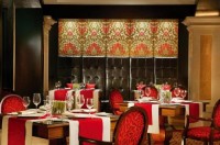 �������� - ����������� �� RCC-TRAVEL.RU