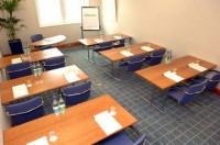 конференц зал - фотогалерея на RCC-TRAVEL.RU конференц зал - фотогалерея на RCC-TRAVEL.RU