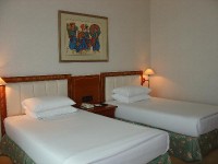  -   RCC-TRAVEL.RU