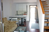 номер - фотогалерея на RCC-TRAVEL.RU номер - фотогалерея на RCC-TRAVEL.RU