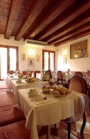 ресторан - фотогалерея на RCC-TRAVEL.RU ресторан - фотогалерея на RCC-TRAVEL.RU