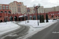   -   RCC-TRAVEL.RU