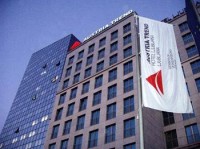 ����� ��� - ����������� �� RCC-TRAVEL.RU