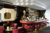 ��� - ����������� �� RCC-TRAVEL.RU