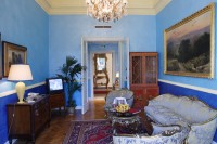 ����� - ����������� �� RCC-TRAVEL.RU