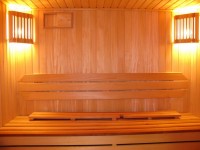 сауна - фотогалерея на RCC-TRAVEL.RU сауна - фотогалерея на RCC-TRAVEL.RU