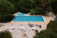 бассейн - фотогалерея на RCC-TRAVEL.RU бассейн - фотогалерея на RCC-TRAVEL.RU