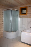 ������ ������� - ����������� �� RCC-TRAVEL.RU