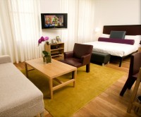 номер - фотогалерея на RCC-TRAVEL.RU номер - фотогалерея на RCC-TRAVEL.RU